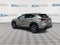 2016 Lexus NX 200t 