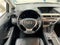 2014 Lexus RX 350 F Sport