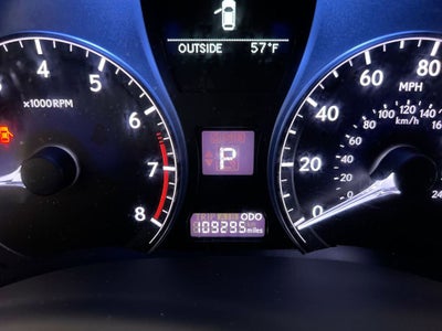 2014 Lexus RX 350 F Sport