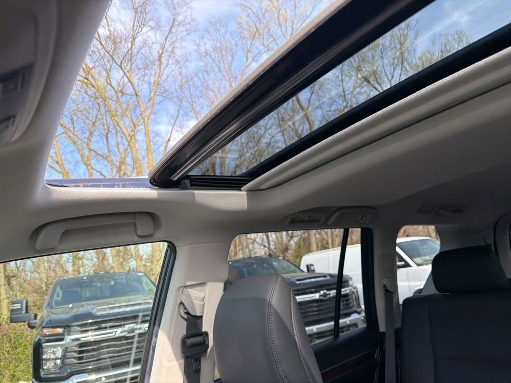 2019 Lexus GX GX 460