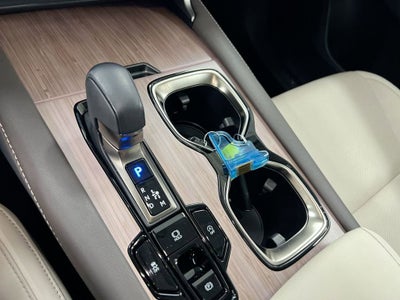 2024 Lexus RX RX 350