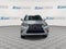 2017 Lexus GX GX 460