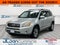 2007 Toyota RAV4 Limited