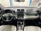 2007 Toyota RAV4 Limited