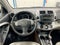 2007 Toyota RAV4 Limited