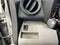 2007 Toyota RAV4 Limited