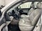 2007 Toyota RAV4 Limited