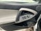 2007 Toyota RAV4 Limited