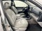 2007 Toyota RAV4 Limited