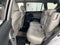 2007 Toyota RAV4 Limited