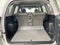2007 Toyota RAV4 Limited