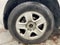 2007 Toyota RAV4 Limited