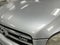 2007 Toyota RAV4 Limited