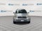 2007 Toyota RAV4 Limited