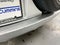 2007 Toyota RAV4 Limited