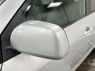 2007 Toyota RAV4 Limited