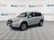 2007 Toyota RAV4 Limited