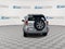 2007 Toyota RAV4 Limited