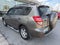 2010 Toyota RAV4 Base