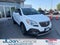 2016 Buick Encore Sport Touring