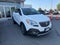2016 Buick Encore Sport Touring