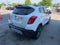 2016 Buick Encore Sport Touring