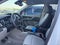 2016 Buick Encore Sport Touring