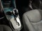 2017 Chevrolet Spark LS