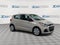 2017 Chevrolet Spark LS