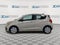 2017 Chevrolet Spark LS