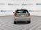 2017 Chevrolet Spark LS