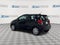 2021 Chevrolet Spark LS