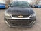 2019 Chevrolet Spark LS
