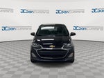 2019 Chevrolet Spark LS