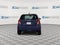 2017 Chevrolet Spark LT