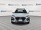 2019 Hyundai Kona Limited