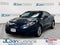2007 Hyundai Tiburon GS