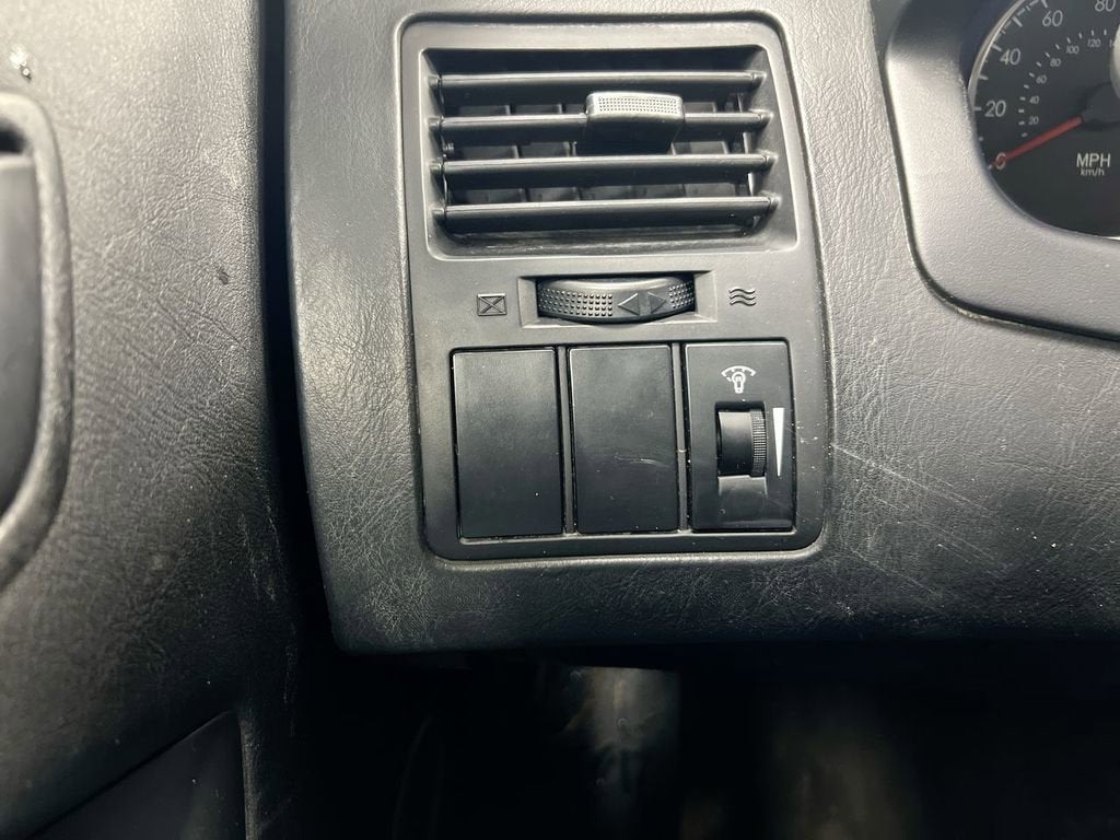 2007 Hyundai Tiburon GS