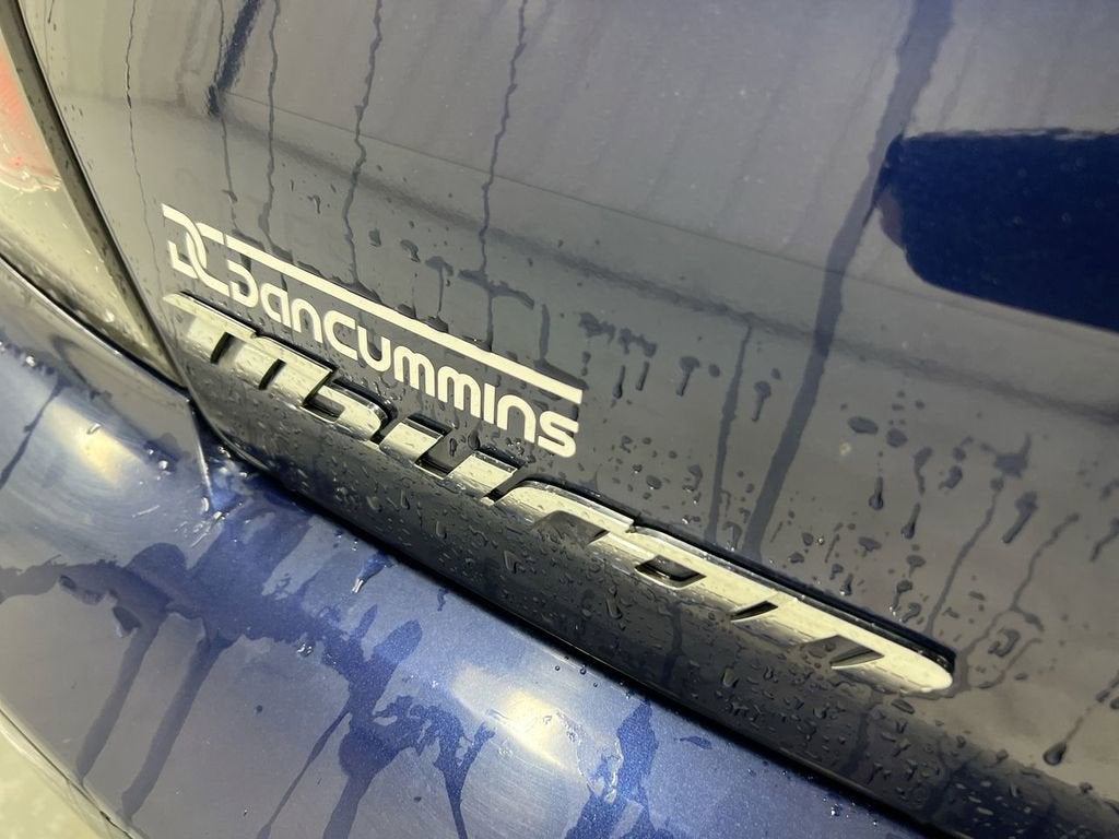 2007 Hyundai Tiburon GS