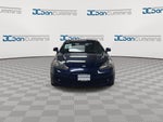 2007 Hyundai Tiburon GS