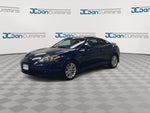 2007 Hyundai Tiburon GS