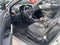 2016 Hyundai Veloster Base