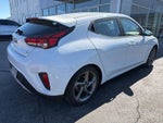 2019 Hyundai Veloster 2.0
