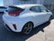 2019 Hyundai Veloster 2.0
