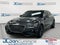 2019 Genesis G70 3.3T Advanced