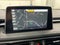 2019 Genesis G70 3.3T Advanced