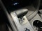 2019 Genesis G70 3.3T Advanced