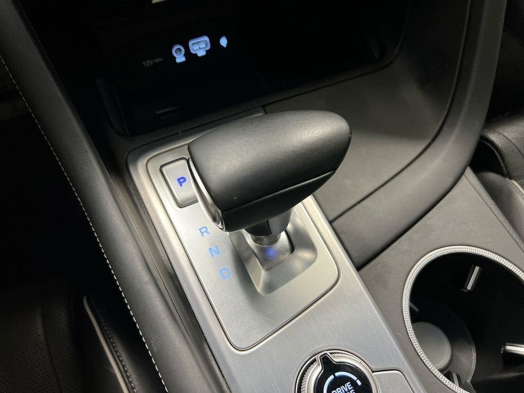 2019 Genesis G70 3.3T Advanced