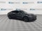 2019 Genesis G70 3.3T Advanced