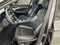 2019 Genesis G70 3.3T Advanced